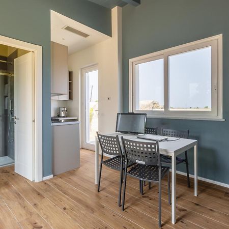 Sweet Sicily Apartments Carini Bagian luar foto