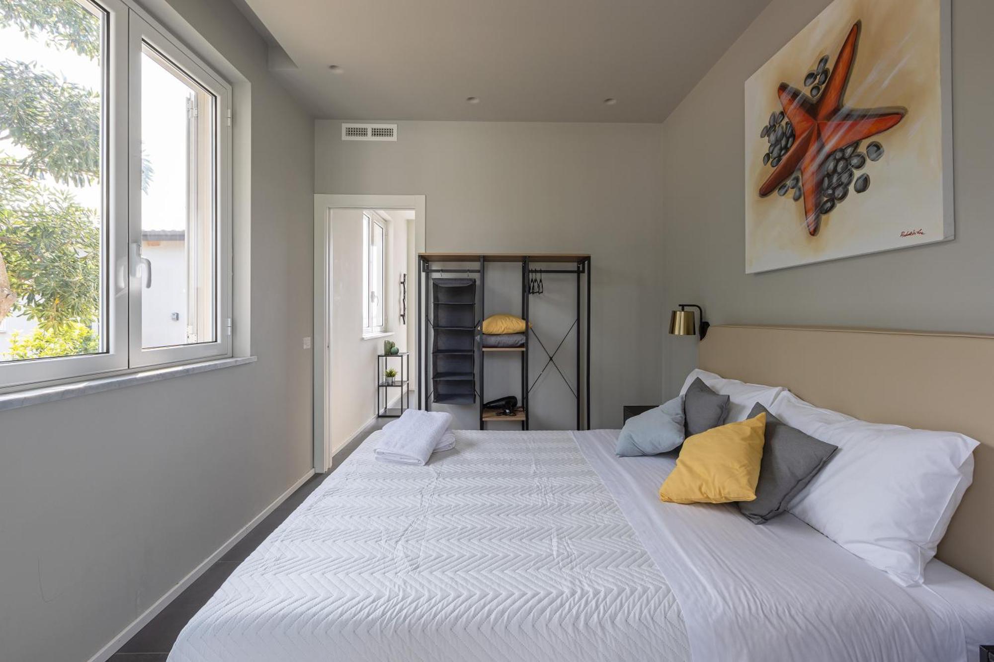 Sweet Sicily Apartments Carini Bagian luar foto